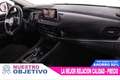 Nissan Qashqai 1.4 DIG-T MHEV ACENTA AUTO 158CV 5P # IVA DEDUCIBL - thumbnail 12