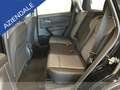 Nissan X-Trail 1.5 mhev n-connecta 2wd xtronic Schwarz - thumbnail 14