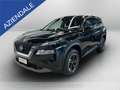 Nissan X-Trail 1.5 mhev n-connecta 2wd xtronic Schwarz - thumbnail 1