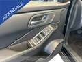 Nissan X-Trail 1.5 mhev n-connecta 2wd xtronic Schwarz - thumbnail 17