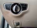 Mercedes-Benz E 350 d  4MATIC Exclusive Aut. Silber - thumbnail 17