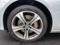 Mercedes-Benz E 350 d  4MATIC Exclusive Aut. Silber - thumbnail 27