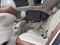 Mercedes-Benz E 350 d  4MATIC Exclusive Aut. Silber - thumbnail 22
