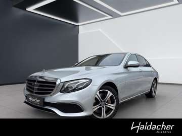 d 4MATIC Exclusive Aut.