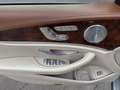 Mercedes-Benz E 350 d  4MATIC Exclusive Aut. Silber - thumbnail 18
