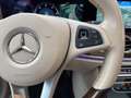 Mercedes-Benz E 350 d  4MATIC Exclusive Aut. Silber - thumbnail 14