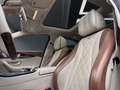 Mercedes-Benz E 350 d  4MATIC Exclusive Aut. Silber - thumbnail 10