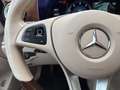 Mercedes-Benz E 350 d  4MATIC Exclusive Aut. Silber - thumbnail 15