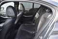 BMW 330 3-serie 330i M-sport Executive Edition M performan Grijs - thumbnail 17