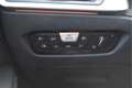 BMW 330 3-serie 330i M-sport Executive Edition M performan Grijs - thumbnail 36