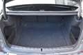 BMW 330 3-serie 330i M-sport Executive Edition M performan Grijs - thumbnail 27