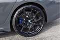 BMW 330 3-serie 330i M-sport Executive Edition M performan Grijs - thumbnail 25
