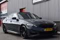 BMW 330 3-serie 330i M-sport Executive Edition M performan Grijs - thumbnail 12