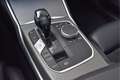 BMW 330 3-serie 330i M-sport Executive Edition M performan Grijs - thumbnail 10