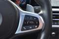 BMW 330 3-serie 330i M-sport Executive Edition M performan Grijs - thumbnail 23