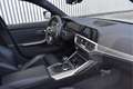 BMW 330 3-serie 330i M-sport Executive Edition M performan Grijs - thumbnail 8