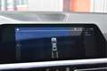BMW 330 3-serie 330i M-sport Executive Edition M performan Grijs - thumbnail 16