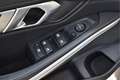 BMW 330 3-serie 330i M-sport Executive Edition M performan Grijs - thumbnail 34