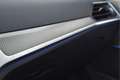 BMW 330 3-serie 330i M-sport Executive Edition M performan Grijs - thumbnail 29