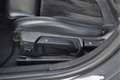 BMW 330 3-serie 330i M-sport Executive Edition M performan Grijs - thumbnail 19