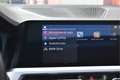 BMW 330 3-serie 330i M-sport Executive Edition M performan Grijs - thumbnail 15