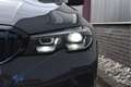 BMW 330 3-serie 330i M-sport Executive Edition M performan Grijs - thumbnail 32