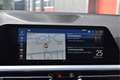 BMW 330 3-serie 330i M-sport Executive Edition M performan Grijs - thumbnail 14