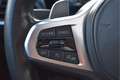 BMW 330 3-serie 330i M-sport Executive Edition M performan Grijs - thumbnail 22
