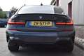 BMW 330 3-serie 330i M-sport Executive Edition M performan Grijs - thumbnail 21