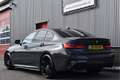 BMW 330 3-serie 330i M-sport Executive Edition M performan Grijs - thumbnail 2
