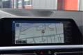 BMW 330 3-serie 330i M-sport Executive Edition M performan Grijs - thumbnail 6