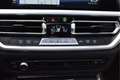 BMW 330 3-serie 330i M-sport Executive Edition M performan Grijs - thumbnail 30