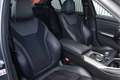 BMW 330 3-serie 330i M-sport Executive Edition M performan Grijs - thumbnail 9