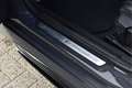 BMW 330 3-serie 330i M-sport Executive Edition M performan Grijs - thumbnail 35