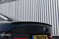 BMW 330 3-serie 330i M-sport Executive Edition M performan Grijs - thumbnail 26