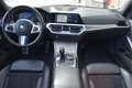 BMW 330 3-serie 330i M-sport Executive Edition M performan Grijs - thumbnail 3