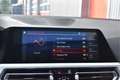 BMW 330 3-serie 330i M-sport Executive Edition M performan Grijs - thumbnail 28