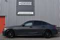 BMW 330 3-serie 330i M-sport Executive Edition M performan Grijs - thumbnail 5