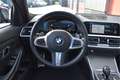 BMW 330 3-serie 330i M-sport Executive Edition M performan Grijs - thumbnail 4