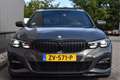 BMW 330 3-serie 330i M-sport Executive Edition M performan Grijs - thumbnail 20