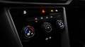 Volkswagen T-Roc 1.0 TSI 110pk Life | Virtual cockpit | Navi | Airc Grijs - thumbnail 25