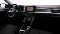 Volkswagen T-Roc 1.0 TSI 110pk Life | Virtual cockpit | Navi | Airc Grijs - thumbnail 18