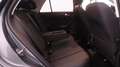 Volkswagen T-Roc 1.0 TSI 110pk Life | Virtual cockpit | Navi | Airc Grijs - thumbnail 17