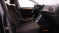 Volkswagen T-Roc 1.0 TSI 110pk Life | Virtual cockpit | Navi | Airc Grijs - thumbnail 16