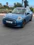 MINI Cooper Aut. Resolute Edition - thumbnail 5