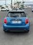 MINI Cooper Aut. Resolute Edition - thumbnail 3
