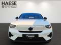 Volvo C40 Core Pure Electric 2WD StandHZG Panorama Digitales Weiß - thumbnail 2