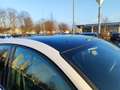 Volvo C40 Core Pure Electric 2WD StandHZG Panorama Digitales Weiß - thumbnail 26