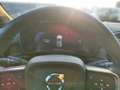 Volvo C40 Core Pure Electric 2WD StandHZG Panorama Digitales Weiß - thumbnail 18