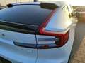 Volvo C40 Core Pure Electric 2WD StandHZG Panorama Digitales Weiß - thumbnail 12